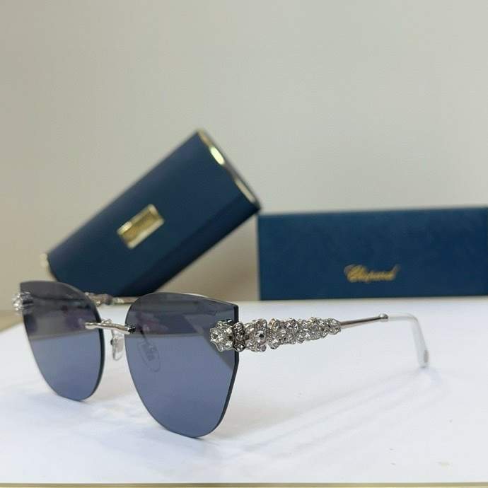 Picture of Chopard Sunglasses _SKUfw61765027fw
